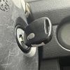 suzuki hustler 2017 -SUZUKI--Hustler DBA-MR31S--MR31S-115363---SUZUKI--Hustler DBA-MR31S--MR31S-115363- image 11