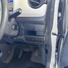 suzuki hustler 2018 CFJ1682859 image 13