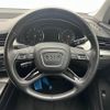 audi q7 2016 -AUDI--Audi Q7 ABA-4MCYRS--WAUZZZ4M4GD037325---AUDI--Audi Q7 ABA-4MCYRS--WAUZZZ4M4GD037325- image 16