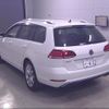 volkswagen golf-variant 2019 quick_quick_DBA-AUCJZ_WVWZZZAU2KP564214 image 2