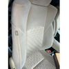 toyota alphard 2016 -TOYOTA--Alphard DBA-AGH30W--AGH30-0093935---TOYOTA--Alphard DBA-AGH30W--AGH30-0093935- image 12