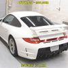 porsche 911 2009 CFJ1789599 image 2