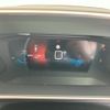 peugeot 2008 2020 CFJ1650425 image 22