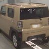 daihatsu taft 2023 CFJ1846411 image 7