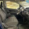 suzuki wagon-r 2019 -SUZUKI--Wagon R DAA-MH55S--MH55S-269166---SUZUKI--Wagon R DAA-MH55S--MH55S-269166- image 13