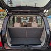 suzuki alto-lapin 2015 -SUZUKI--Alto Lapin DBA-HE33S--HE33S-127170---SUZUKI--Alto Lapin DBA-HE33S--HE33S-127170- image 13