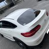 mercedes-benz amg 2019 -MERCEDES-BENZ--AMG CBA-253364--WDC2533642F624200---MERCEDES-BENZ--AMG CBA-253364--WDC2533642F624200- image 16