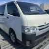 toyota regiusace-van 2015 quick_quick_CBF-TRH200V_0228253 image 1
