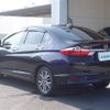 honda grace 2020 -HONDA--Grace DAA-GM4--GM4-1213489---HONDA--Grace DAA-GM4--GM4-1213489- image 15