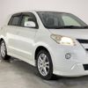 toyota ist 2012 quick_quick_NCP110_NCP110-2006113 image 13
