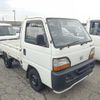 honda acty-truck 1995 23722 image 1