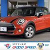 mini mini-others 2019 -BMW--BMW Mini LDA-XT15M--WMWXT320502L25801---BMW--BMW Mini LDA-XT15M--WMWXT320502L25801- image 1