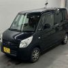 mazda flair-wagon 2013 -MAZDA 【群馬 580ユ7613】--Flair Wagon MM21S-101674---MAZDA 【群馬 580ユ7613】--Flair Wagon MM21S-101674- image 5