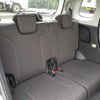suzuki wagon-r 2023 -SUZUKI 【春日井 580け6173】--Wagon R Smile MX81S-200878---SUZUKI 【春日井 580け6173】--Wagon R Smile MX81S-200878- image 10