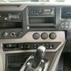 nissan diesel-ud-quon 2019 CFJ1733302 image 43