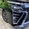 toyota voxy 2019 -TOYOTA--Voxy DBA-ZRR80W--ZRR80-0509621---TOYOTA--Voxy DBA-ZRR80W--ZRR80-0509621- image 13