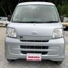 daihatsu hijet-cargo 2014 quick_quick_EBD-S321V_S321V-0224231 image 2