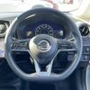 nissan note 2019 -NISSAN--Note DAA-HE12--HE12-306007---NISSAN--Note DAA-HE12--HE12-306007- image 7