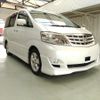 toyota alphard 2008 ENHANCEAUTO_1_ea289980 image 1