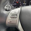 nissan x-trail 2015 -NISSAN--X-Trail DBA-NT32--NT32-512775---NISSAN--X-Trail DBA-NT32--NT32-512775- image 6