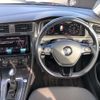 volkswagen golf-variant 2019 -VOLKSWAGEN--VW Golf Variant DBA-AUCJZ--WVWZZZAUZKP589884---VOLKSWAGEN--VW Golf Variant DBA-AUCJZ--WVWZZZAUZKP589884- image 7