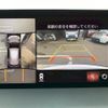 mazda cx-5 2019 GOO_JP_700054153030250418002 image 46