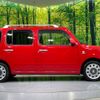 daihatsu mira-cocoa 2016 -DAIHATSU--Mira Cocoa DBA-L675S--L675S-0211738---DAIHATSU--Mira Cocoa DBA-L675S--L675S-0211738- image 16