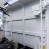 mitsubishi-fuso canter 2019 CFJ1844251 image 37