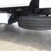 isuzu elf-truck 2011 CFJ1746899 image 19