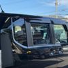 honda n-box 2017 CFJ1759894 image 58