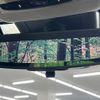 honda vezel 2022 CFJ1597184 image 5
