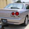 nissan skyline 2000 CFJ1718852 image 2