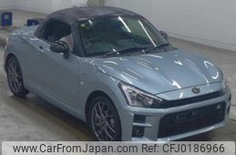 toyota copen 2023 quick_quick_3BA-LA400A_0006382