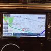 nissan dayz 2017 CFJ1706299 image 9