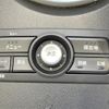 mazda rx-8 2006 CFJ1669057 image 10