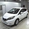 nissan note 2017 -NISSAN--Note HE12--HE12-125772---NISSAN--Note HE12--HE12-125772- image 5