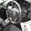 subaru xv 2022 CFJ1660849 image 3