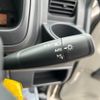suzuki carry-truck 2025 -SUZUKI 【新潟 480ﾆ7793】--Carry Truck DA16T--847586---SUZUKI 【新潟 480ﾆ7793】--Carry Truck DA16T--847586- image 6