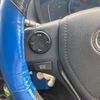 toyota corolla-fielder 2013 CFJ1548661 image 18
