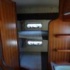 nissan vanette-truck 2015 GOO_JP_700120021230250502003 image 65