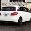 mercedes-benz b-class 2014 -MERCEDES-BENZ--Benz B Class DBA-246242--WDD2462422J288537---MERCEDES-BENZ--Benz B Class DBA-246242--WDD2462422J288537- image 25