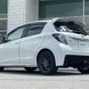 toyota vitz 2018 -TOYOTA--Vitz DAA-NHP130--NHP130-2032069---TOYOTA--Vitz DAA-NHP130--NHP130-2032069- image 15