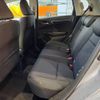 honda fit 2019 -HONDA--Fit DBA-GK3--GK3-3422084---HONDA--Fit DBA-GK3--GK3-3422084- image 18
