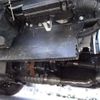 toyota toyoace 2018 CFJ1048509 image 15