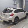 subaru xv 2014 -SUBARU--Subaru XV GP7-072259---SUBARU--Subaru XV GP7-072259- image 2