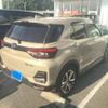daihatsu rocky 2024 CFJ1518648 image 5