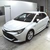 toyota corolla-sport 2018 -TOYOTA--Corolla Sport ZWE211H-1009124---TOYOTA--Corolla Sport ZWE211H-1009124- image 5