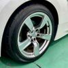 nissan fairlady-z 2010 quick_quick_Z34_Z34-602045 image 8