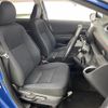 toyota sienta 2016 -TOYOTA--Sienta DAA-NHP170G--NHP170-7048949---TOYOTA--Sienta DAA-NHP170G--NHP170-7048949- image 9