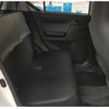 daihatsu mira-e-s 2021 quick_quick_5BA-LA350S_LA350S-0254221 image 5